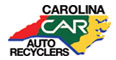 Carolina Auto Recyclers